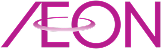 AEON Logo