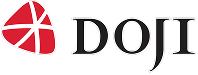 DOJI Logo