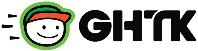 GHTK Logo
