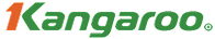 Kangaroo Logo