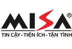 MISA Logo