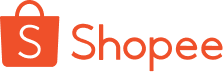 Shopee Logo