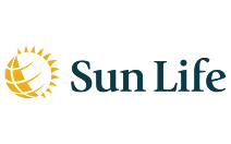 Sun Life Logo