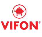 VIFON Logo