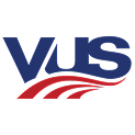 VUS Logo