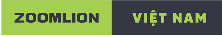Zoomlion Logo