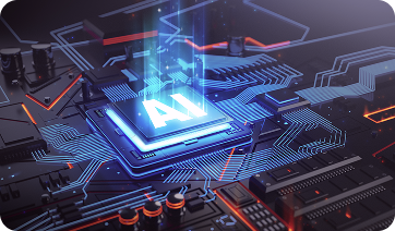 AI Chip