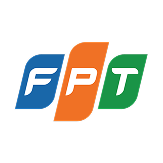 FPT Logo