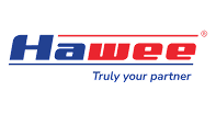 Hawee Logo