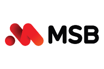 MSB Logo