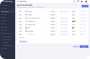 Process UI 2