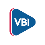 VBI Logo