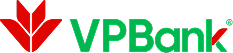VPBank Logo
